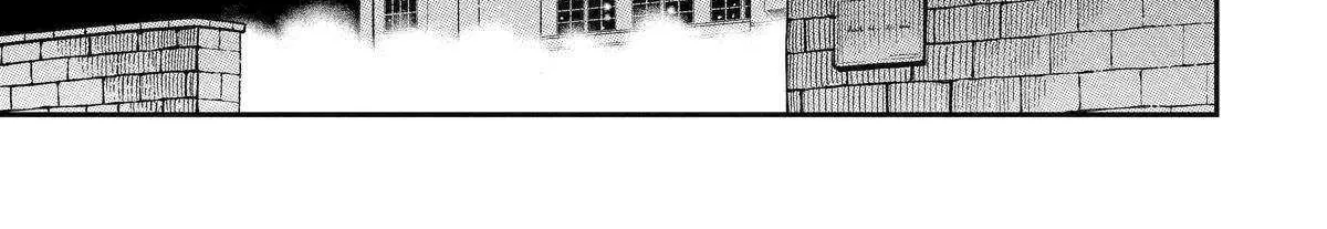 Ansatsu Skill de Isekai Saikyou: Renkinjutsu to Ansatsujutsu o Kiwameta Ore wa, Sekai o Kage kara Shihai suru Chapter 18 page 58 - 