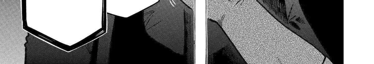Ansatsu Skill de Isekai Saikyou: Renkinjutsu to Ansatsujutsu o Kiwameta Ore wa, Sekai o Kage kara Shihai suru Chapter 18 page 62 - 