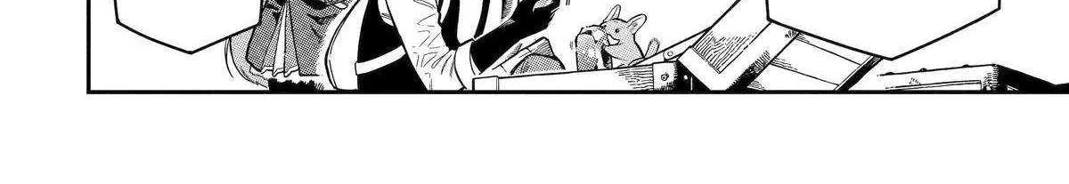 Ansatsu Skill de Isekai Saikyou: Renkinjutsu to Ansatsujutsu o Kiwameta Ore wa, Sekai o Kage kara Shihai suru Chapter 18 page 68 - 