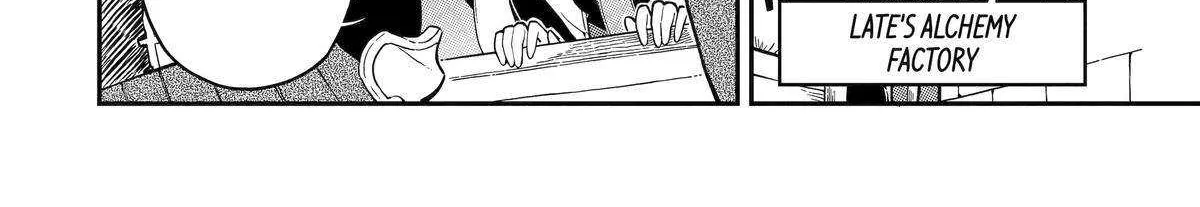 Ansatsu Skill de Isekai Saikyou: Renkinjutsu to Ansatsujutsu o Kiwameta Ore wa, Sekai o Kage kara Shihai suru Chapter 18 page 8 - 