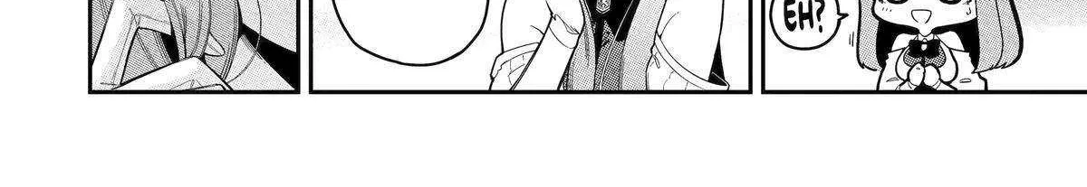 Ansatsu Skill de Isekai Saikyou: Renkinjutsu to Ansatsujutsu o Kiwameta Ore wa, Sekai o Kage kara Shihai suru Chapter 18 page 72 - 