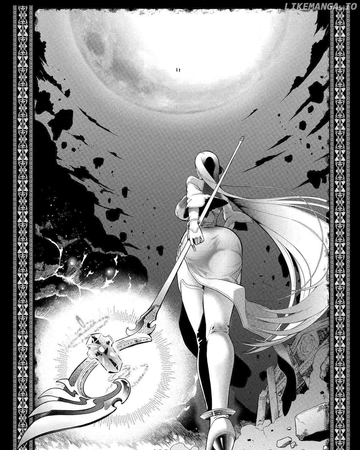 Ansatsu Skill de Isekai Saikyou: Renkinjutsu to Ansatsujutsu o Kiwameta Ore wa, Sekai o Kage kara Shihai suru Chapter 20 page 2 - 