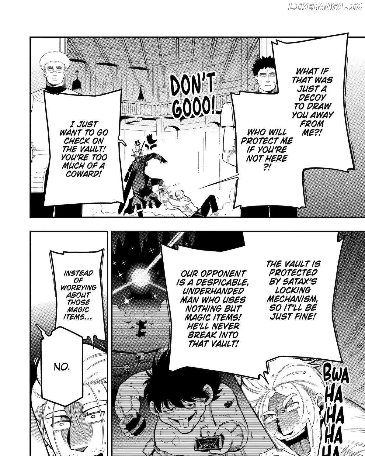 Ansatsu Skill de Isekai Saikyou: Renkinjutsu to Ansatsujutsu o Kiwameta Ore wa, Sekai o Kage kara Shihai suru Chapter 20 page 12 - 