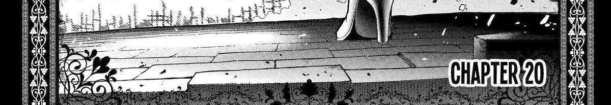 Ansatsu Skill de Isekai Saikyou: Renkinjutsu to Ansatsujutsu o Kiwameta Ore wa, Sekai o Kage kara Shihai suru Chapter 20 page 3 - 