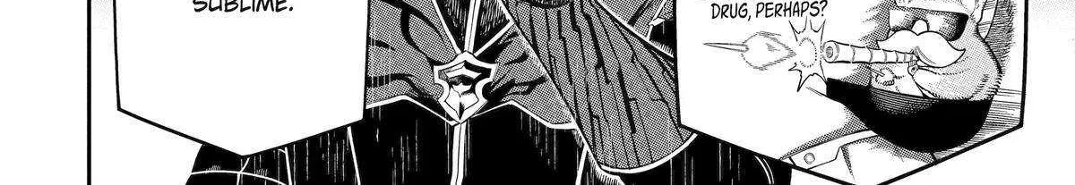 Ansatsu Skill de Isekai Saikyou: Renkinjutsu to Ansatsujutsu o Kiwameta Ore wa, Sekai o Kage kara Shihai suru Chapter 20 page 21 - 