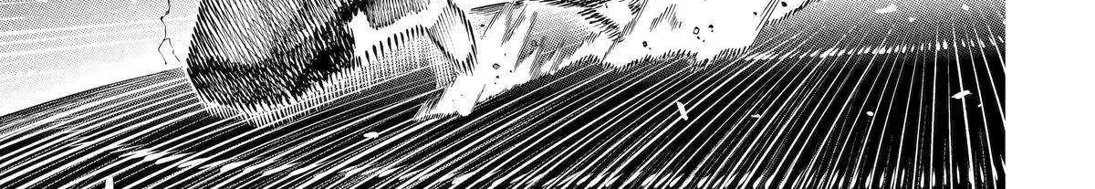 Ansatsu Skill de Isekai Saikyou: Renkinjutsu to Ansatsujutsu o Kiwameta Ore wa, Sekai o Kage kara Shihai suru Chapter 20 page 23 - 