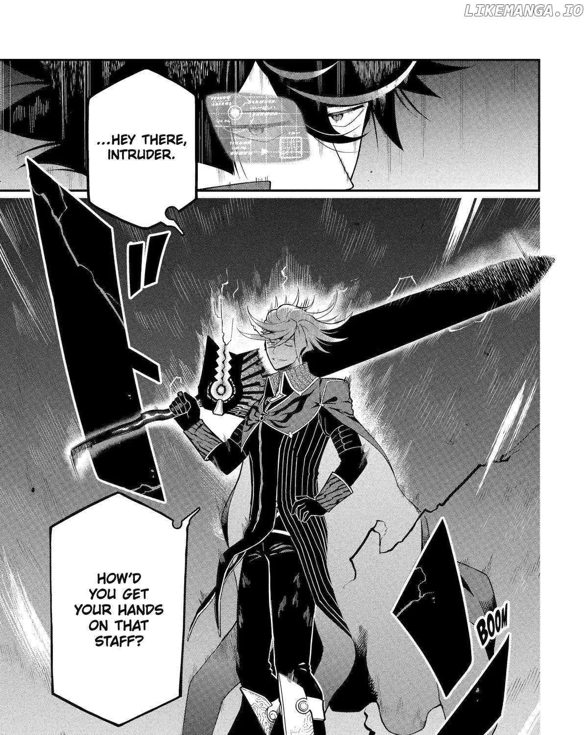 Ansatsu Skill de Isekai Saikyou: Renkinjutsu to Ansatsujutsu o Kiwameta Ore wa, Sekai o Kage kara Shihai suru Chapter 20 page 30 - 