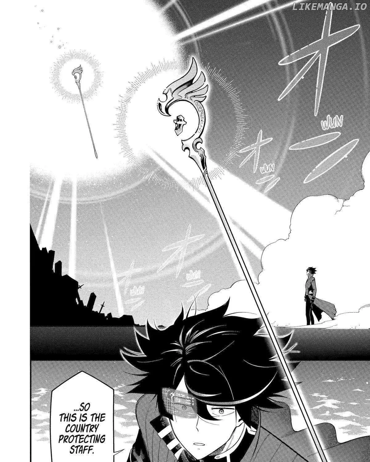 Ansatsu Skill de Isekai Saikyou: Renkinjutsu to Ansatsujutsu o Kiwameta Ore wa, Sekai o Kage kara Shihai suru Chapter 20 page 4 - 