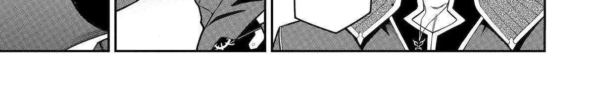 Ansatsu Skill de Isekai Saikyou: Renkinjutsu to Ansatsujutsu o Kiwameta Ore wa, Sekai o Kage kara Shihai suru Chapter 20 page 35 - 