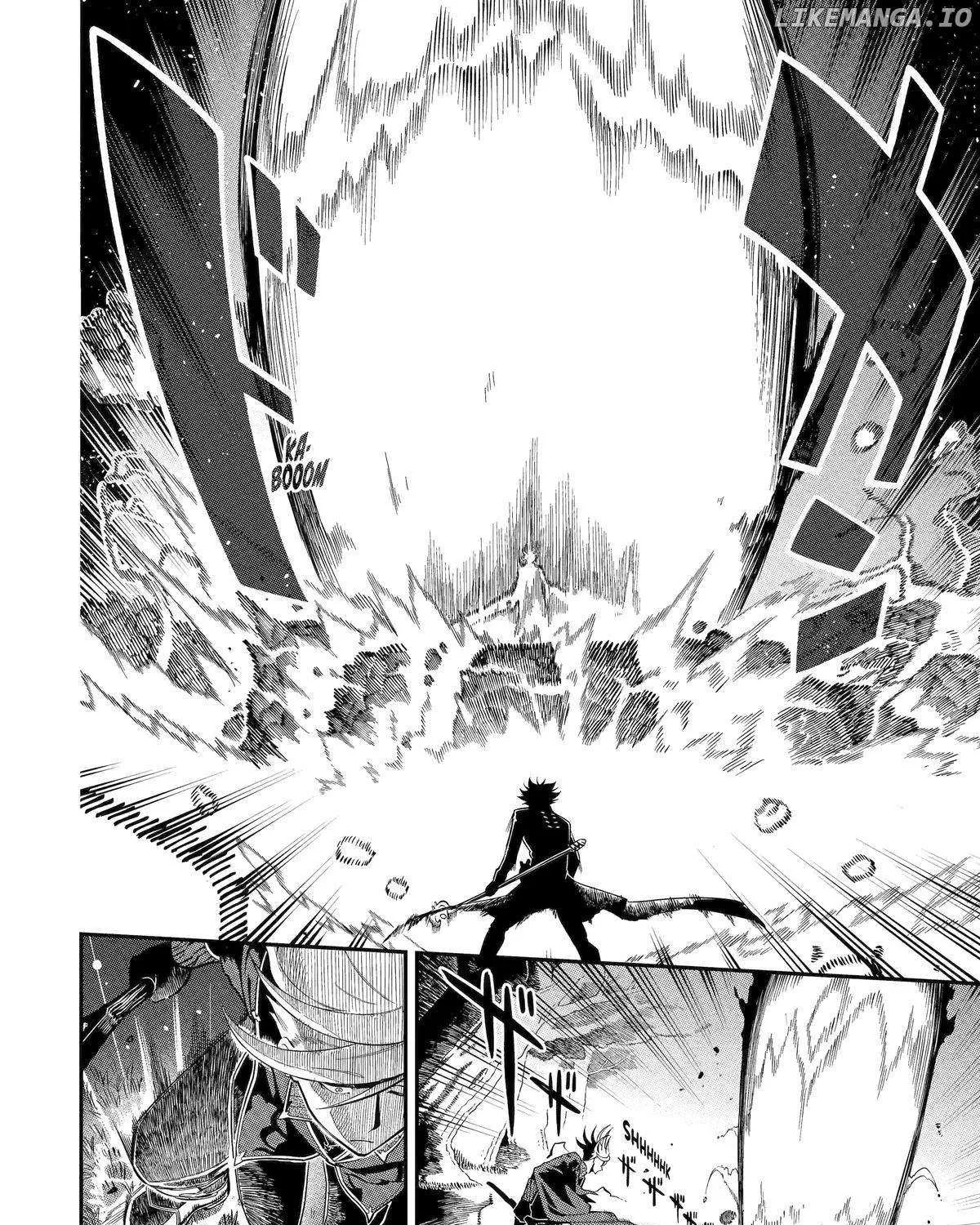 Ansatsu Skill de Isekai Saikyou: Renkinjutsu to Ansatsujutsu o Kiwameta Ore wa, Sekai o Kage kara Shihai suru Chapter 20 page 36 - 
