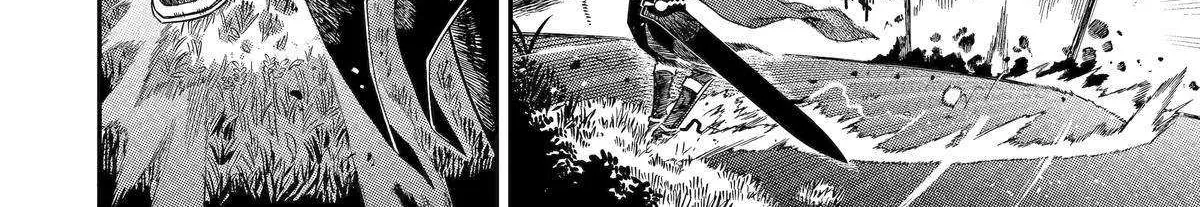 Ansatsu Skill de Isekai Saikyou: Renkinjutsu to Ansatsujutsu o Kiwameta Ore wa, Sekai o Kage kara Shihai suru Chapter 20 page 37 - 