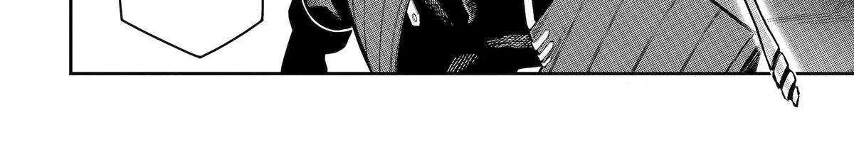 Ansatsu Skill de Isekai Saikyou: Renkinjutsu to Ansatsujutsu o Kiwameta Ore wa, Sekai o Kage kara Shihai suru Chapter 20 page 5 - 