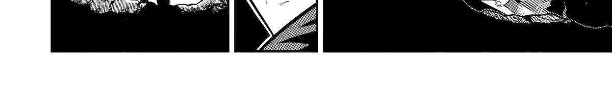 Ansatsu Skill de Isekai Saikyou: Renkinjutsu to Ansatsujutsu o Kiwameta Ore wa, Sekai o Kage kara Shihai suru Chapter 20 page 45 - 