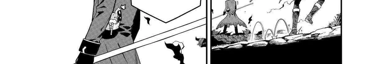 Ansatsu Skill de Isekai Saikyou: Renkinjutsu to Ansatsujutsu o Kiwameta Ore wa, Sekai o Kage kara Shihai suru Chapter 20 page 47 - 