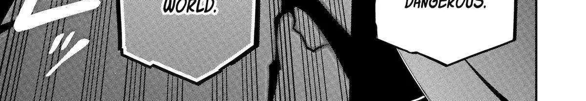 Ansatsu Skill de Isekai Saikyou: Renkinjutsu to Ansatsujutsu o Kiwameta Ore wa, Sekai o Kage kara Shihai suru Chapter 20 page 59 - 