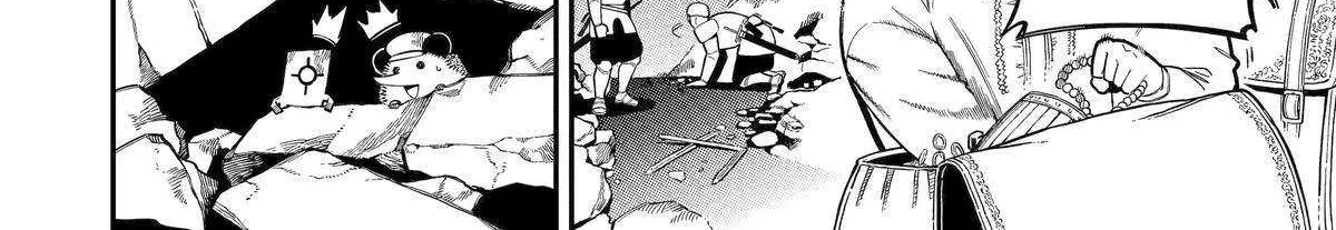 Ansatsu Skill de Isekai Saikyou: Renkinjutsu to Ansatsujutsu o Kiwameta Ore wa, Sekai o Kage kara Shihai suru Chapter 20 page 63 - 