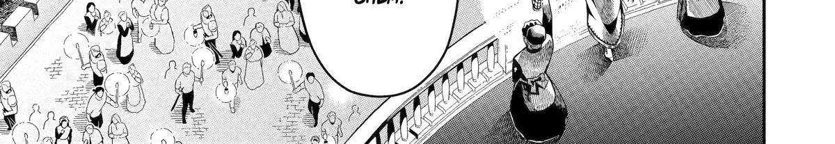 Ansatsu Skill de Isekai Saikyou: Renkinjutsu to Ansatsujutsu o Kiwameta Ore wa, Sekai o Kage kara Shihai suru Chapter 20 page 65 - 