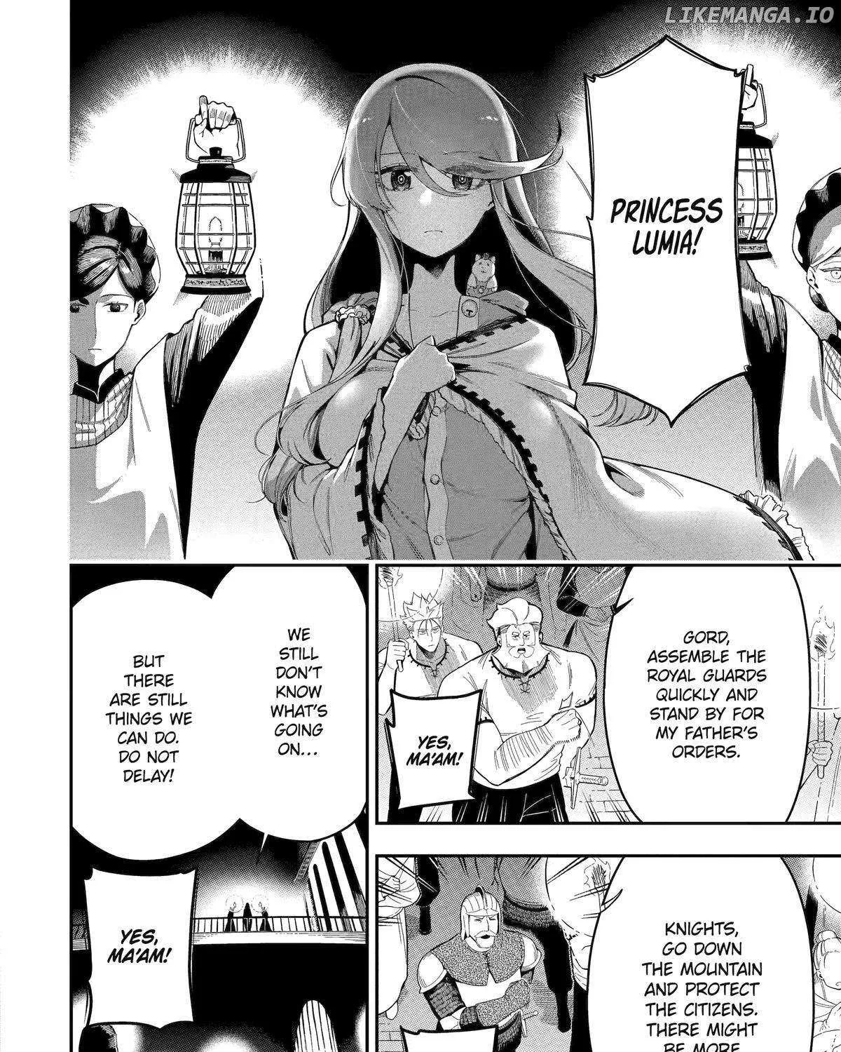 Ansatsu Skill de Isekai Saikyou: Renkinjutsu to Ansatsujutsu o Kiwameta Ore wa, Sekai o Kage kara Shihai suru Chapter 20 page 66 - 