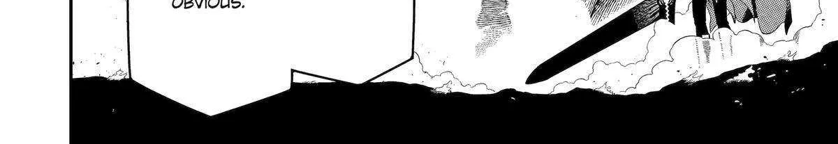 Ansatsu Skill de Isekai Saikyou: Renkinjutsu to Ansatsujutsu o Kiwameta Ore wa, Sekai o Kage kara Shihai suru Chapter 20 page 71 - 