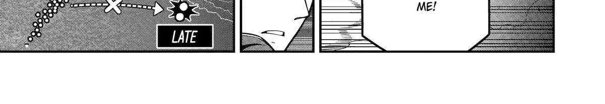 Ansatsu Skill de Isekai Saikyou: Renkinjutsu to Ansatsujutsu o Kiwameta Ore wa, Sekai o Kage kara Shihai suru Chapter 20 page 77 - 
