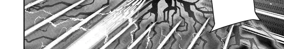 Ansatsu Skill de Isekai Saikyou: Renkinjutsu to Ansatsujutsu o Kiwameta Ore wa, Sekai o Kage kara Shihai suru Chapter 20 page 79 - 