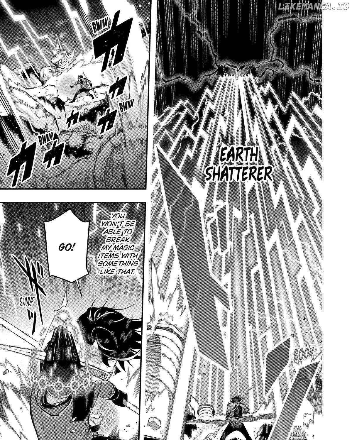 Ansatsu Skill de Isekai Saikyou: Renkinjutsu to Ansatsujutsu o Kiwameta Ore wa, Sekai o Kage kara Shihai suru Chapter 20 page 80 - 