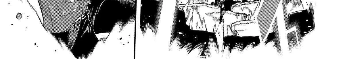 Ansatsu Skill de Isekai Saikyou: Renkinjutsu to Ansatsujutsu o Kiwameta Ore wa, Sekai o Kage kara Shihai suru Chapter 20 page 81 - 