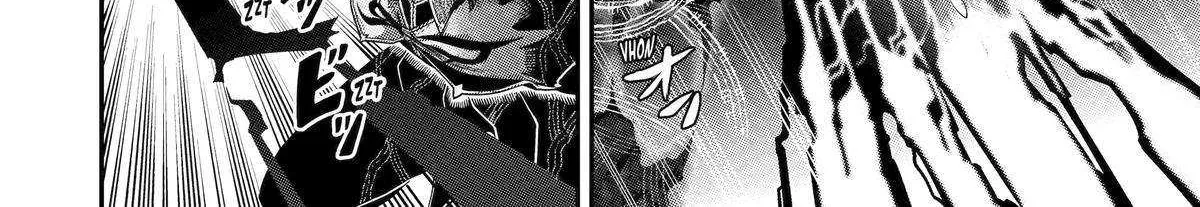 Ansatsu Skill de Isekai Saikyou: Renkinjutsu to Ansatsujutsu o Kiwameta Ore wa, Sekai o Kage kara Shihai suru Chapter 20 page 83 - 