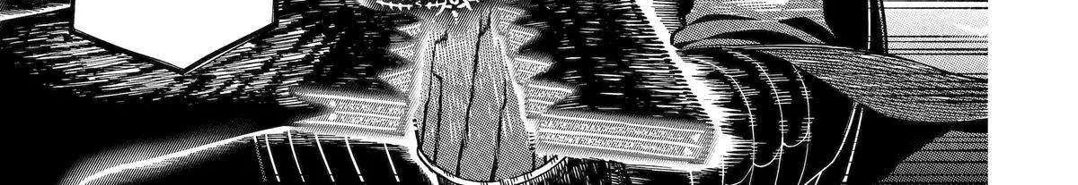 Ansatsu Skill de Isekai Saikyou: Renkinjutsu to Ansatsujutsu o Kiwameta Ore wa, Sekai o Kage kara Shihai suru Chapter 20 page 85 - 