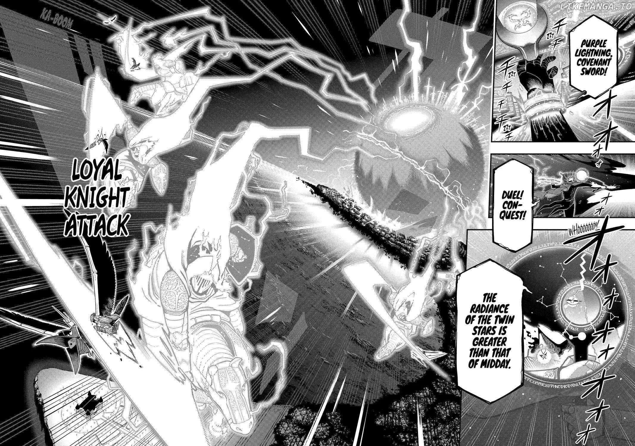 Ansatsu Skill de Isekai Saikyou: Renkinjutsu to Ansatsujutsu o Kiwameta Ore wa, Sekai o Kage kara Shihai suru Chapter 20 page 86 - 