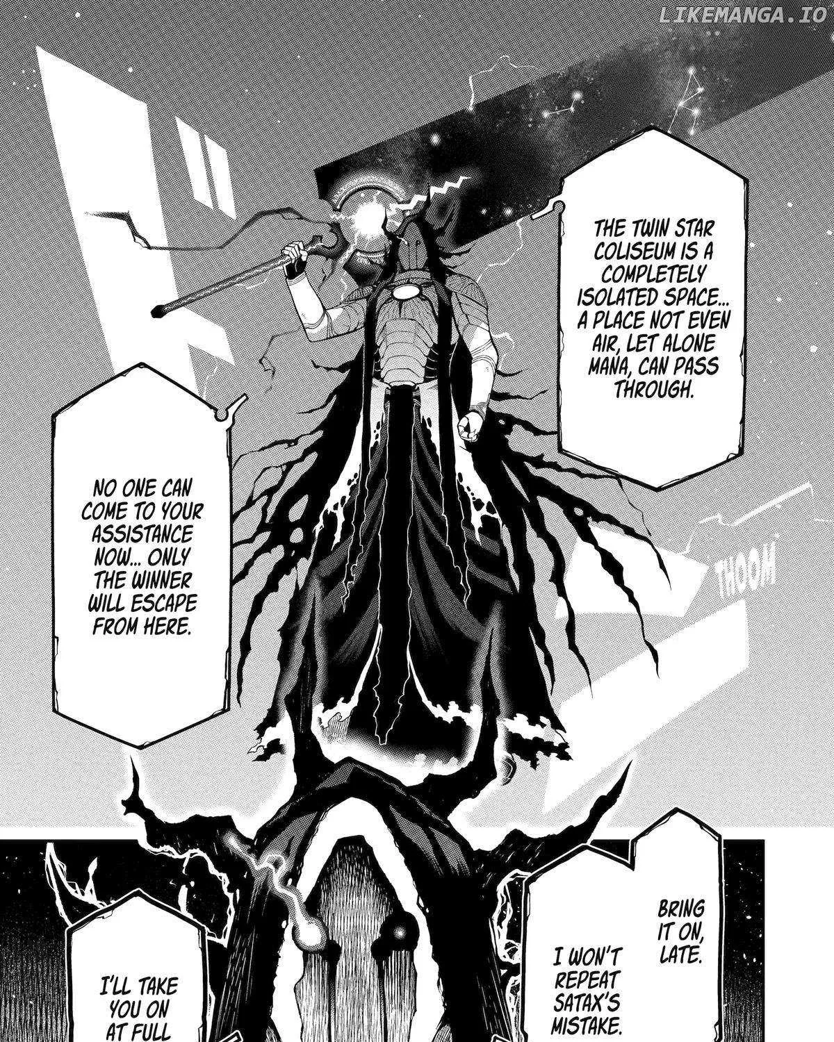Ansatsu Skill de Isekai Saikyou: Renkinjutsu to Ansatsujutsu o Kiwameta Ore wa, Sekai o Kage kara Shihai suru Chapter 20 page 90 - 