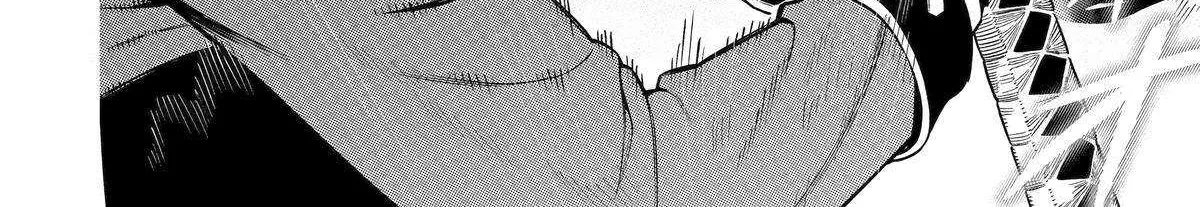 Ansatsu Skill de Isekai Saikyou: Renkinjutsu to Ansatsujutsu o Kiwameta Ore wa, Sekai o Kage kara Shihai suru Chapter 20 page 93 - 