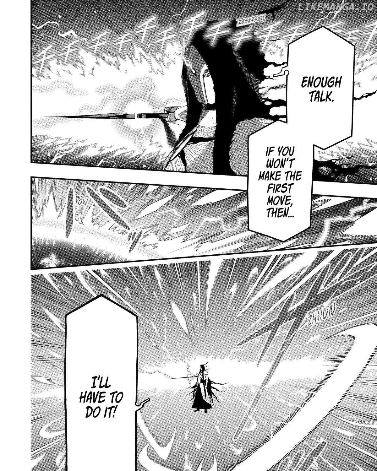 Ansatsu Skill de Isekai Saikyou: Renkinjutsu to Ansatsujutsu o Kiwameta Ore wa, Sekai o Kage kara Shihai suru Chapter 21 page 11 - 