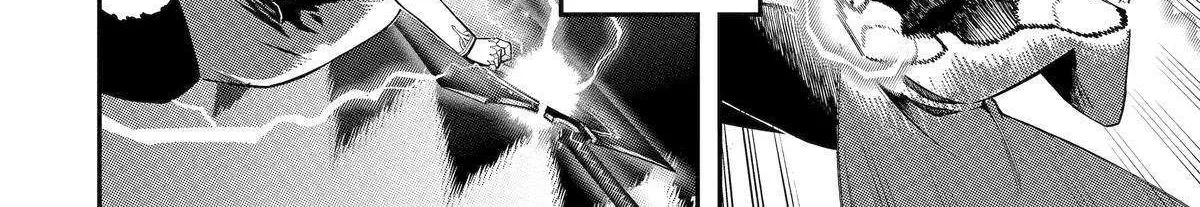 Ansatsu Skill de Isekai Saikyou: Renkinjutsu to Ansatsujutsu o Kiwameta Ore wa, Sekai o Kage kara Shihai suru Chapter 21 page 20 - 