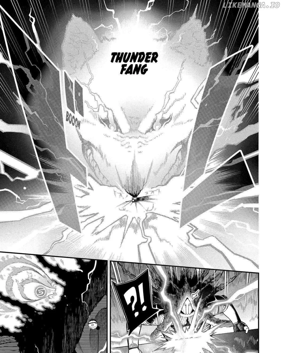 Ansatsu Skill de Isekai Saikyou: Renkinjutsu to Ansatsujutsu o Kiwameta Ore wa, Sekai o Kage kara Shihai suru Chapter 21 page 21 - 