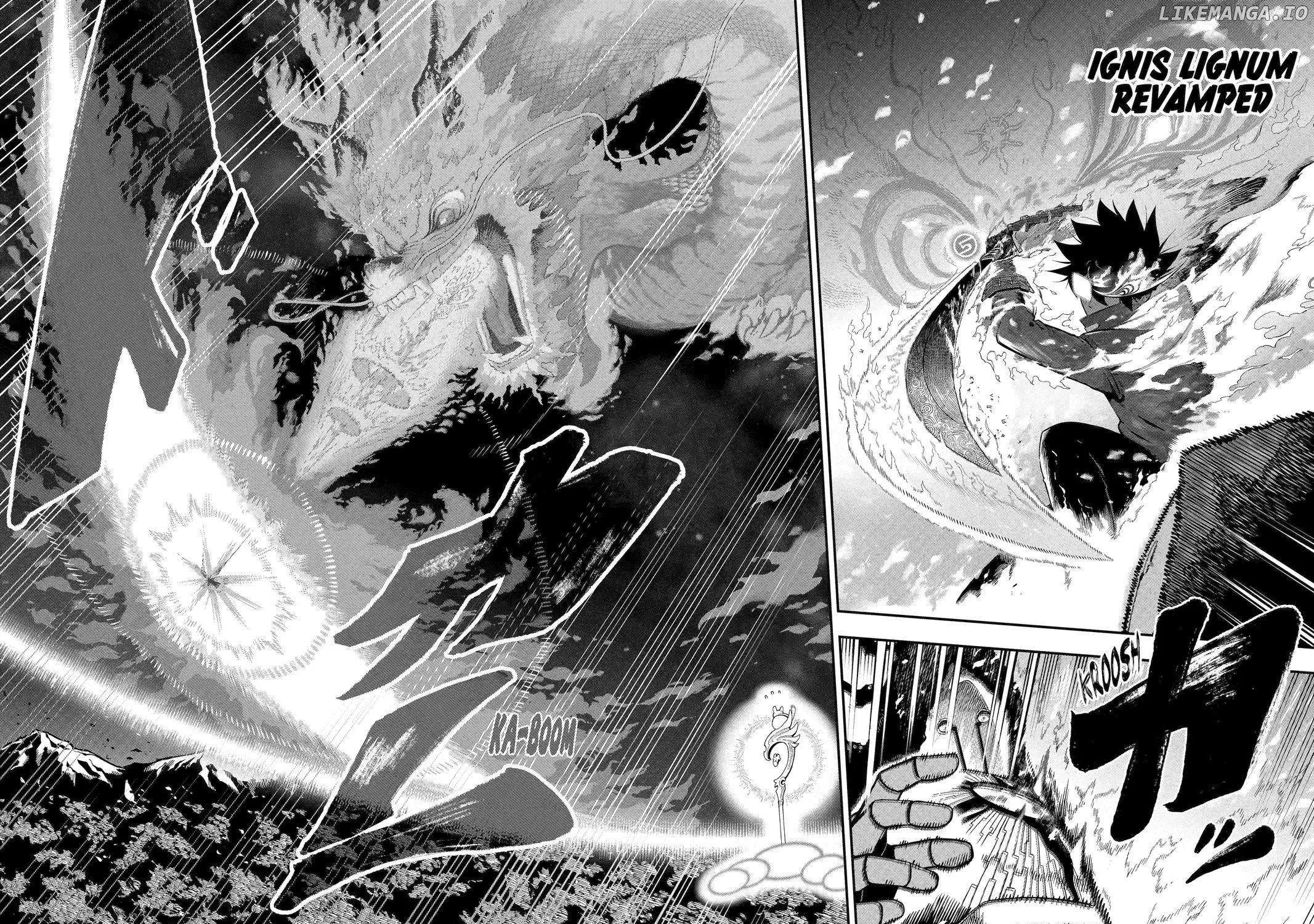Ansatsu Skill de Isekai Saikyou: Renkinjutsu to Ansatsujutsu o Kiwameta Ore wa, Sekai o Kage kara Shihai suru Chapter 21 page 23 - 
