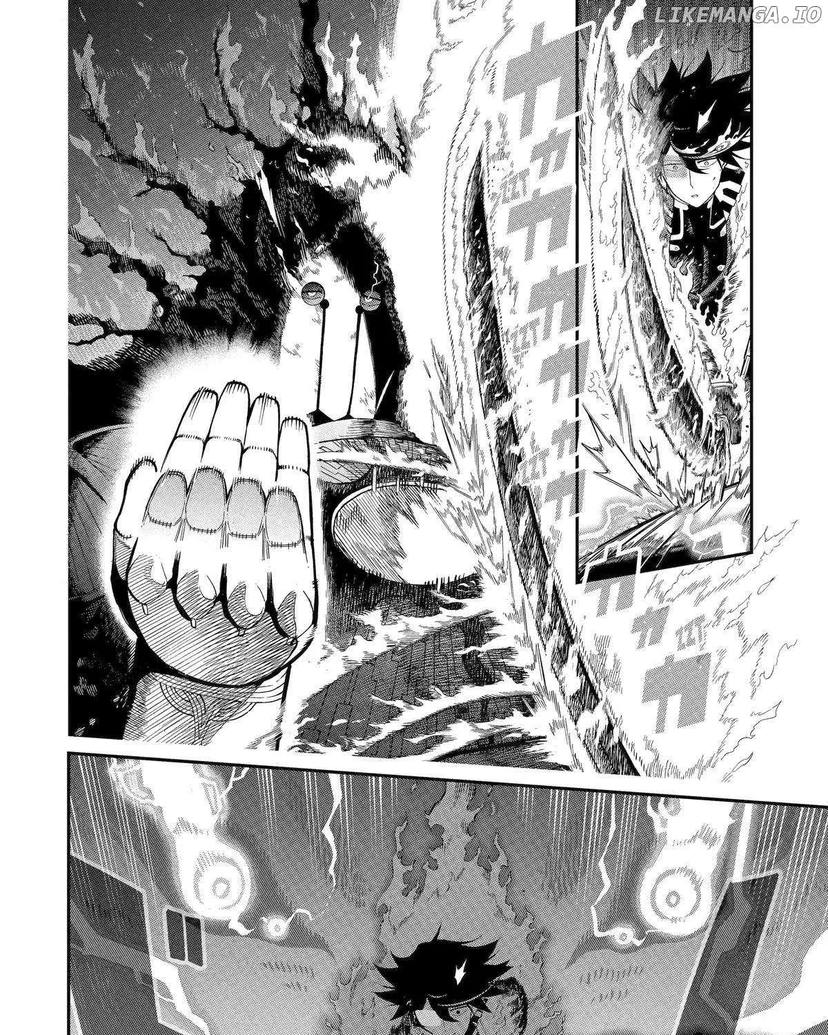 Ansatsu Skill de Isekai Saikyou: Renkinjutsu to Ansatsujutsu o Kiwameta Ore wa, Sekai o Kage kara Shihai suru Chapter 21 page 25 - 