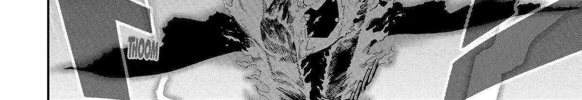Ansatsu Skill de Isekai Saikyou: Renkinjutsu to Ansatsujutsu o Kiwameta Ore wa, Sekai o Kage kara Shihai suru Chapter 21 page 26 - 