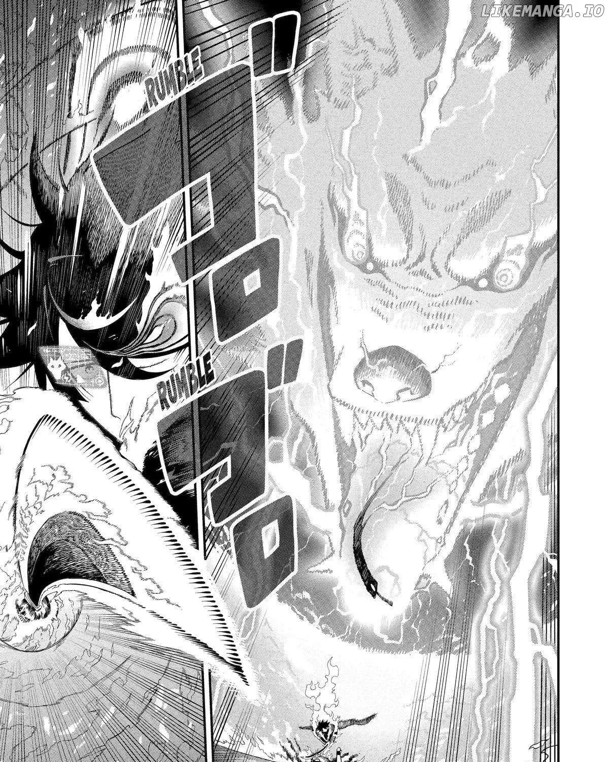 Ansatsu Skill de Isekai Saikyou: Renkinjutsu to Ansatsujutsu o Kiwameta Ore wa, Sekai o Kage kara Shihai suru Chapter 21 page 27 - 