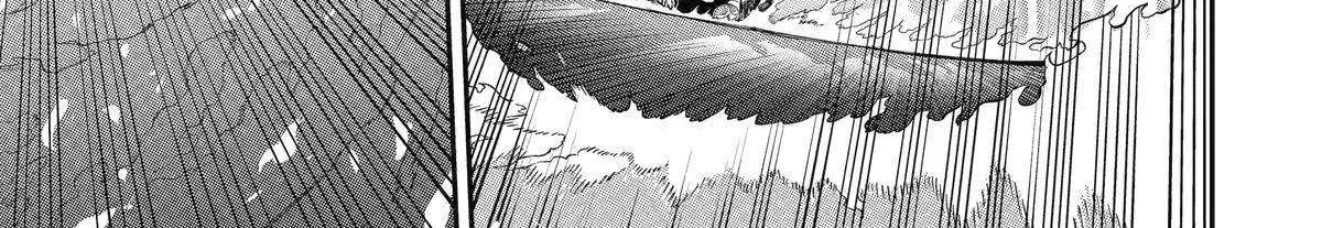 Ansatsu Skill de Isekai Saikyou: Renkinjutsu to Ansatsujutsu o Kiwameta Ore wa, Sekai o Kage kara Shihai suru Chapter 21 page 28 - 