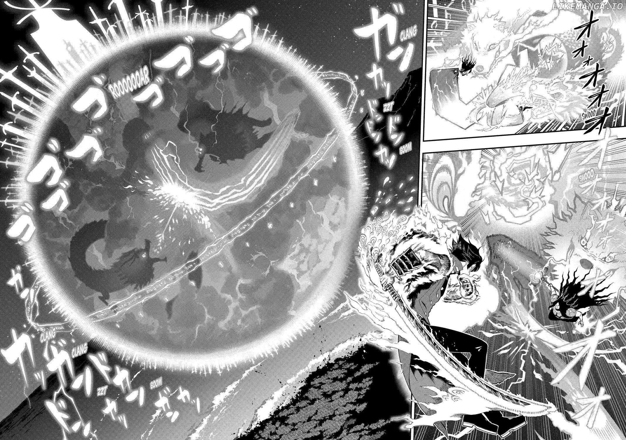 Ansatsu Skill de Isekai Saikyou: Renkinjutsu to Ansatsujutsu o Kiwameta Ore wa, Sekai o Kage kara Shihai suru Chapter 21 page 29 - 