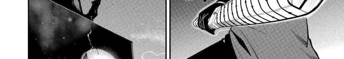 Ansatsu Skill de Isekai Saikyou: Renkinjutsu to Ansatsujutsu o Kiwameta Ore wa, Sekai o Kage kara Shihai suru Chapter 21 page 4 - 