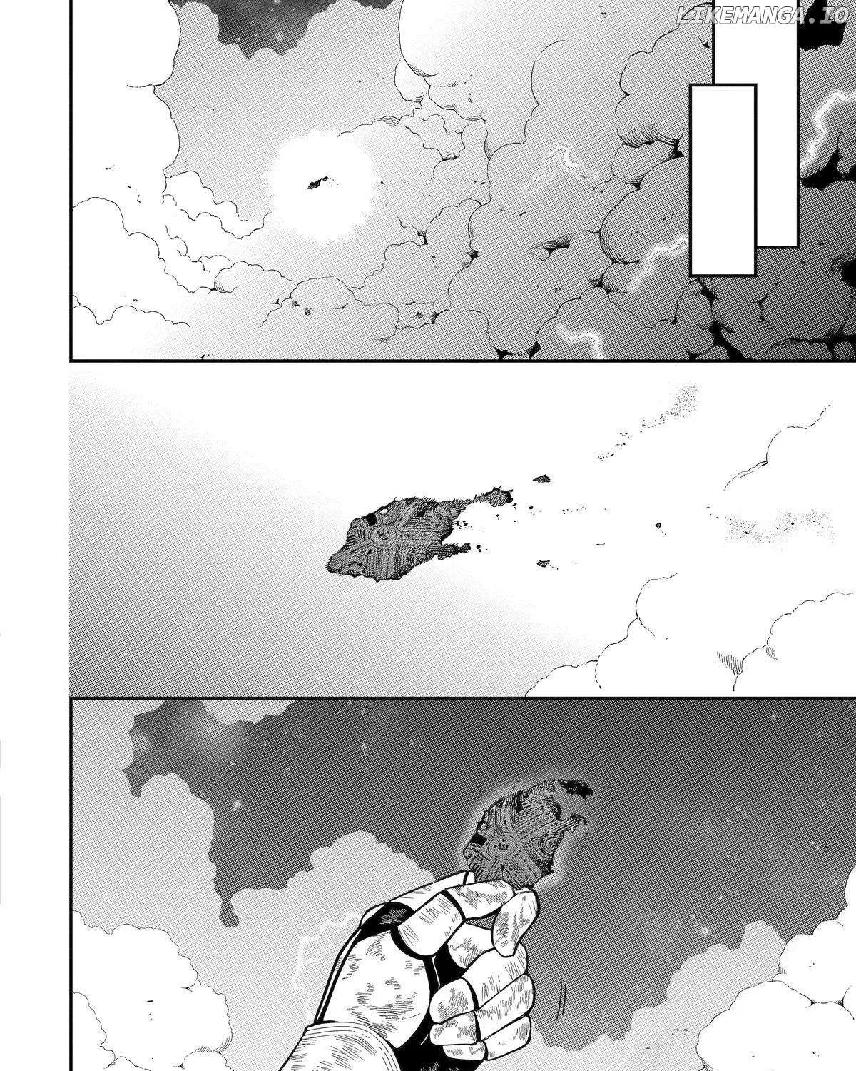 Ansatsu Skill de Isekai Saikyou: Renkinjutsu to Ansatsujutsu o Kiwameta Ore wa, Sekai o Kage kara Shihai suru Chapter 21 page 31 - 