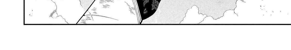 Ansatsu Skill de Isekai Saikyou: Renkinjutsu to Ansatsujutsu o Kiwameta Ore wa, Sekai o Kage kara Shihai suru Chapter 21 page 32 - 