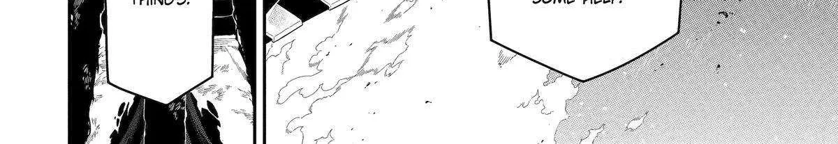 Ansatsu Skill de Isekai Saikyou: Renkinjutsu to Ansatsujutsu o Kiwameta Ore wa, Sekai o Kage kara Shihai suru Chapter 21 page 36 - 