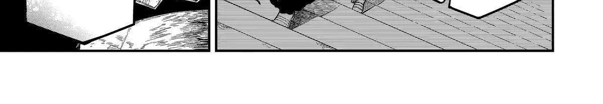 Ansatsu Skill de Isekai Saikyou: Renkinjutsu to Ansatsujutsu o Kiwameta Ore wa, Sekai o Kage kara Shihai suru Chapter 21 page 42 - 