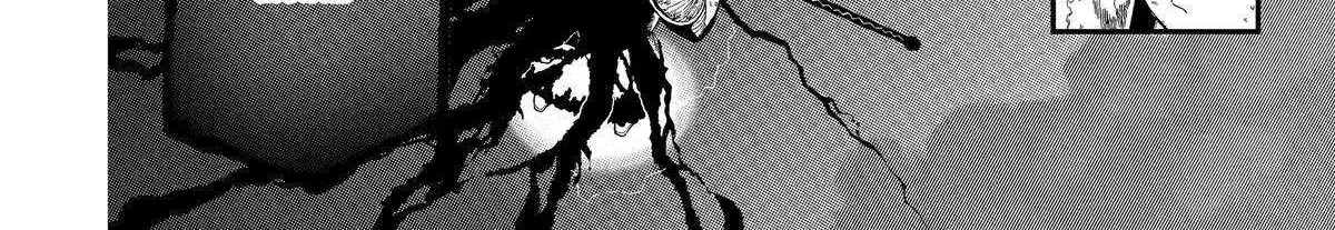 Ansatsu Skill de Isekai Saikyou: Renkinjutsu to Ansatsujutsu o Kiwameta Ore wa, Sekai o Kage kara Shihai suru Chapter 21 page 44 - 