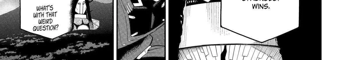 Ansatsu Skill de Isekai Saikyou: Renkinjutsu to Ansatsujutsu o Kiwameta Ore wa, Sekai o Kage kara Shihai suru Chapter 21 page 6 - 