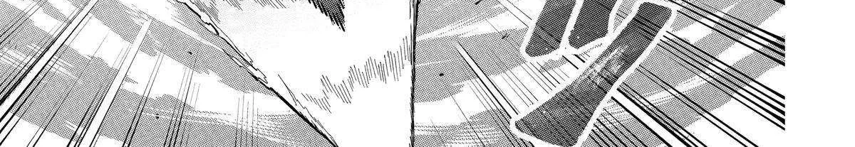 Ansatsu Skill de Isekai Saikyou: Renkinjutsu to Ansatsujutsu o Kiwameta Ore wa, Sekai o Kage kara Shihai suru Chapter 21 page 54 - 