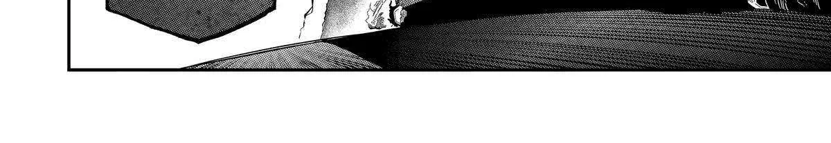 Ansatsu Skill de Isekai Saikyou: Renkinjutsu to Ansatsujutsu o Kiwameta Ore wa, Sekai o Kage kara Shihai suru Chapter 21 page 56 - 